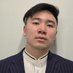 Kagehiro Mitsuyami (@newschool_boost) Twitter profile photo Kagehiro Mitsuyami (@newschool_boost) Twitter profile photo