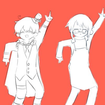 ぷみ🩵🩷さんのプロフィール画像