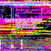 interscope media/Dino (@s3interscope) 's Twitter Profile