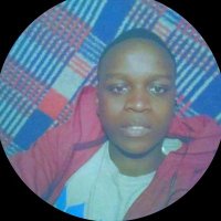 Victor Ajwang (@ajveec) 's Twitter Profile Photo Victor Ajwang (@ajveec) 's Twitter Profile Photo