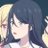 pjsekai_meigen2's profile image