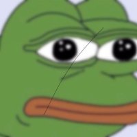 2+2is4 (@2is42) 's Twitter Profile Photo