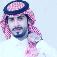 عمر الاحمري (@malahmry1687) 's Twitter Profile
