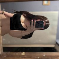 Jimena (@jimenavega23) 's Twitter Profile