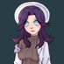 Teapot (@mysticalteapot_) Twitter profile photo Teapot (@mysticalteapot_) Twitter profile photo