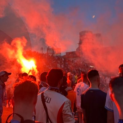 MathisJuhel's profile picture. 🇫🇷