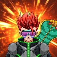 收款码💧欧易💧日元💧币圈💧A股💧 (@angusjacob37066) 's Twitter Profile
