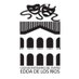 Casas del Teatro y la Danza Py (@casadelteatropy) Twitter profile photo Casas del Teatro y la Danza Py (@casadelteatropy) Twitter profile photo