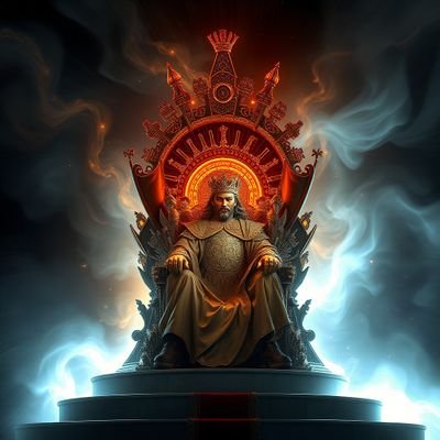 Crypto enthusiast|Crypto Analyst| Crypto Advisor| NFT Lover|Web 3 Expert |Medicine