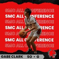 GabeSteeleClark (@gabesteeleclark) 's Twitter Profile
