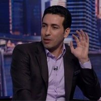 Islam Ramadan🇵🇸🦅 (@eslam22157) 's Twitter Profile
