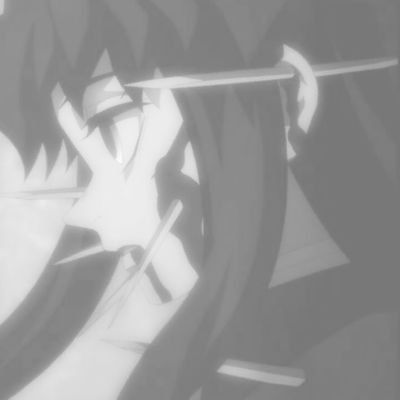 jk1vr_'s profile picture. 