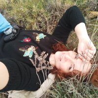 Marta R. Gustems (@martargustems) 's Twitter Profile