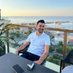 İhsan Nihal (@ihsannihal) Twitter profile photo İhsan Nihal (@ihsannihal) Twitter profile photo