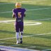Isaiah “Jermaine” Walters (@xaay02_) Twitter profile photo Isaiah “Jermaine” Walters (@xaay02_) Twitter profile photo