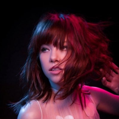ishagahshd89569's profile picture. I Stan:Carly Rae Jepsen, Green Day, Ava Max, Taylor Swift, Olivia Rodrigo, Evanescence, Kim Petras and Chappell Roan Favourite album: Emotion