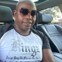 PositiveJ (@ksaalive) 's Twitter Profile