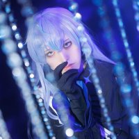 みや。 (@_yasemasu_222) 's Twitter Profile Photo