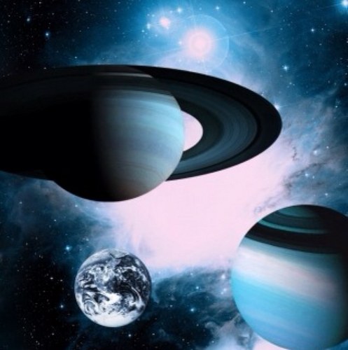 BishopEmc2's profile picture. Unknown