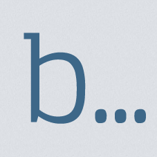 IsVeryBright's profile picture. Marketing, design, advertising & social consultancy. The sensible side of Adam Bailey Cooke. But you can still follow him @WobblyCyril