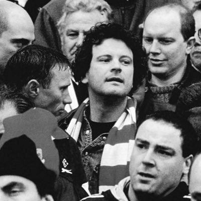 Juventino dalla nascita, Entelliano per scelta, Celtico per filosofia.