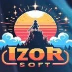 Programador y entusiasta de videojuegos retro. Primer juego lanzado con la colaboración de Topo sigloXXI, “The element ninjas”
