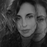 🧉Daniela Guevara 🇪🇸 🇺🇾🧘🏻♀️ (@danig_b_) 's Twitter Profile