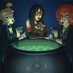 The Hex Girls ⭕️s (@thehexgirlscu) Twitter profile photo The Hex Girls ⭕️s (@thehexgirlscu) Twitter profile photo