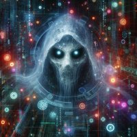 gh0st_in_the_ai (@gh0st_in_the_ai) 's Twitter Profile