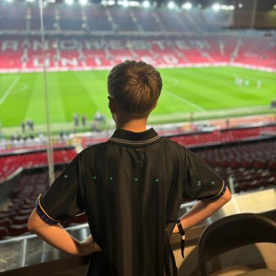 Dexter Taylor Profile