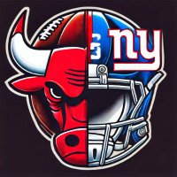 Shotty Pippen (@lbte49) 's Twitter Profile