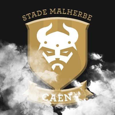 ALLEZ Malherbe CBC Nation⭐️⭐️#TeamSMC I Love Maman