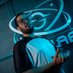 STELLAE Zekas (@zekaslol) Twitter profile photo STELLAE Zekas (@zekaslol) Twitter profile photo