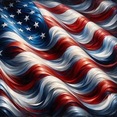 SteveArcher4's profile picture. 