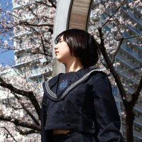 れお (@re_0dc) Twitter profile photo