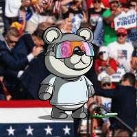 N4tive☸Heart (@1sirin) 's Twitter Profile