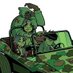 s/t daily ☆ (@gorillazstdaily) Twitter profile photo s/t daily ☆ (@gorillazstdaily) Twitter profile photo