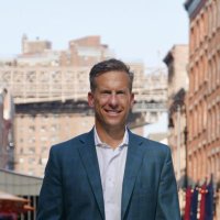 Marc Butler (@marcrbutler) 's Twitter Profile