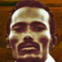 malandro (@malandroggb) 's Twitter Profile Photo