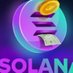 solana (@anycoingiveawae) Twitter profile photo solana (@anycoingiveawae) Twitter profile photo