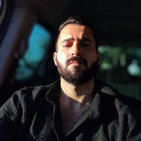 Xortê Bêbext (@iiprometheuss) 's Twitter Profile