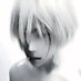 泣罪 (@lidom298542) Twitter profile photo 泣罪 (@lidom298542) Twitter profile photo