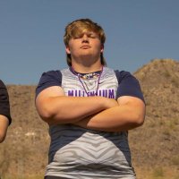 Zachary phillipps c/o 2026 (@zachphillipps) 's Twitter Profile Photo Zachary phillipps c/o 2026 (@zachphillipps) 's Twitter Profile Photo