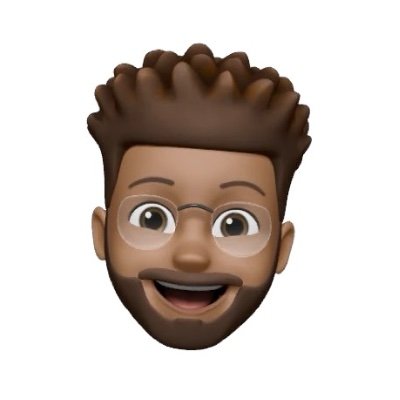 favdevs's profile picture. 20 | Student | Building https://t.co/eikySqVfyK and @socialloop_app