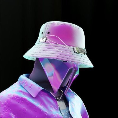 Teebonnyweb's profile picture. 