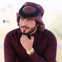 بدرالحربي (@bdrrralll) 's Twitter Profile