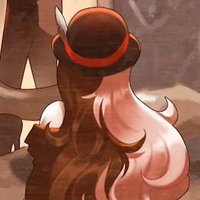neopolitan bot 🍨 (@rtneosneo) 's Twitter Profile Photo