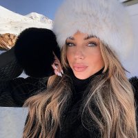 Rose Katie (@jasper_roseysc) 's Twitter Profile