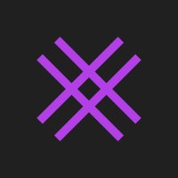 sophia* (@oxa11ce) 's Twitter Profile