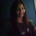 Terezinha Almeida (@terezinhaa10757) Twitter profile photo Terezinha Almeida (@terezinhaa10757) Twitter profile photo